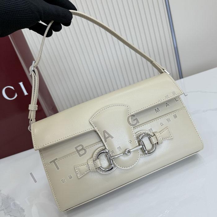 ���� Ȧ���� ����Ʈ���� �̵�� �����  A0020Y-2   26/�Ż�