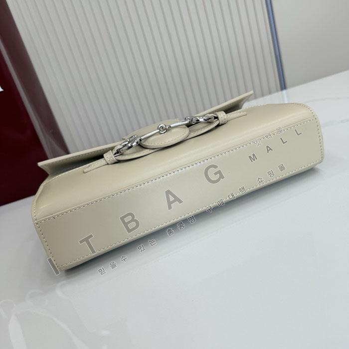 ���� Ȧ���� ����Ʈ���� �̵�� �����  A0020Y-2   26/�Ż�
