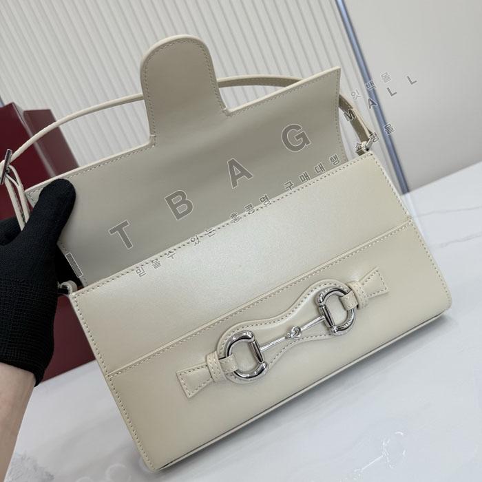���� Ȧ���� ����Ʈ���� �̵�� �����  A0020Y-2   26/�Ż�