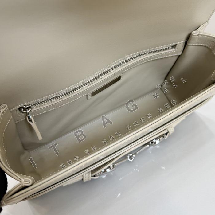 ���� Ȧ���� ����Ʈ���� �̵�� �����  A0020Y-2   26/�Ż�