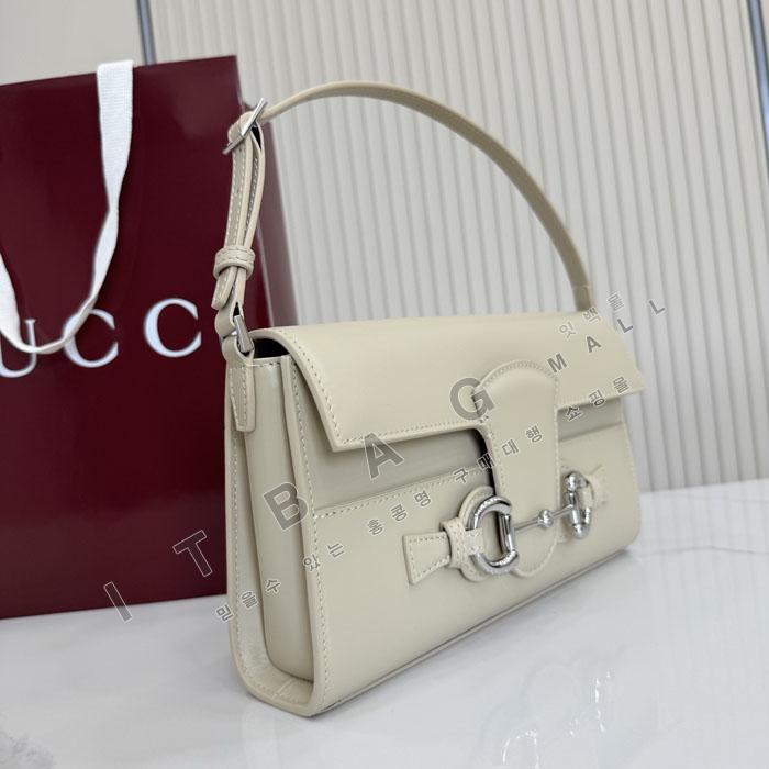 ���� Ȧ���� ����Ʈ���� �̵�� �����  A0020Y-2   26/�Ż�