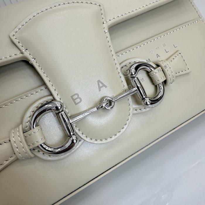 ���� Ȧ���� ����Ʈ���� �̵�� �����  A0020Y-2   26/�Ż�