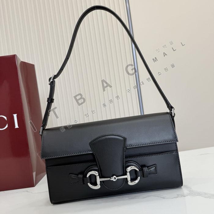 ���� Ȧ���� ����Ʈ���� �̵�� �����  A0020Y-3   26/�Ż�