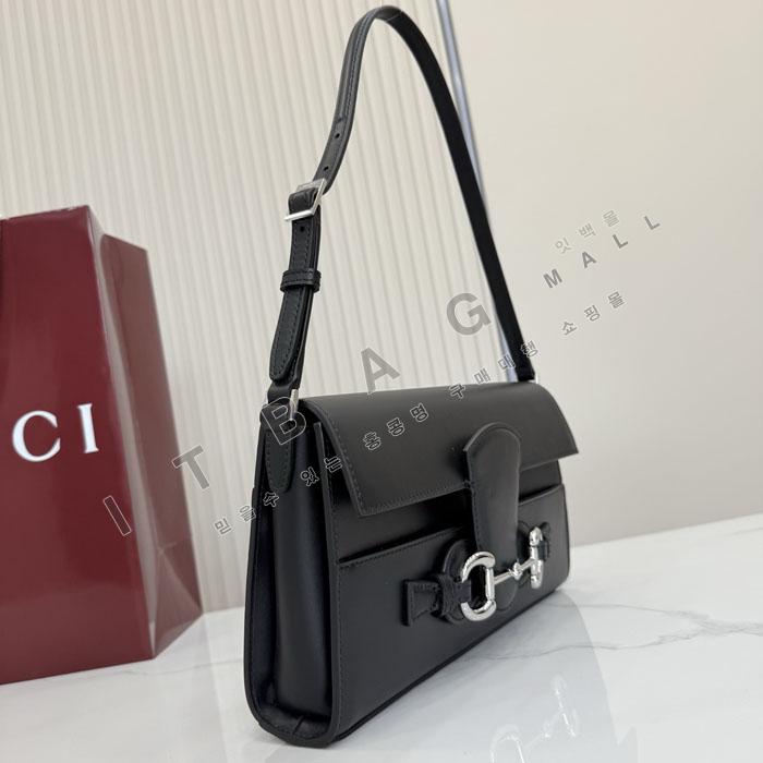 ���� Ȧ���� ����Ʈ���� �̵�� �����  A0020Y-3   26/�Ż�