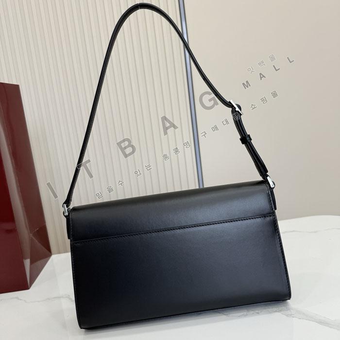 ���� Ȧ���� ����Ʈ���� �̵�� �����  A0020Y-3   26/�Ż�