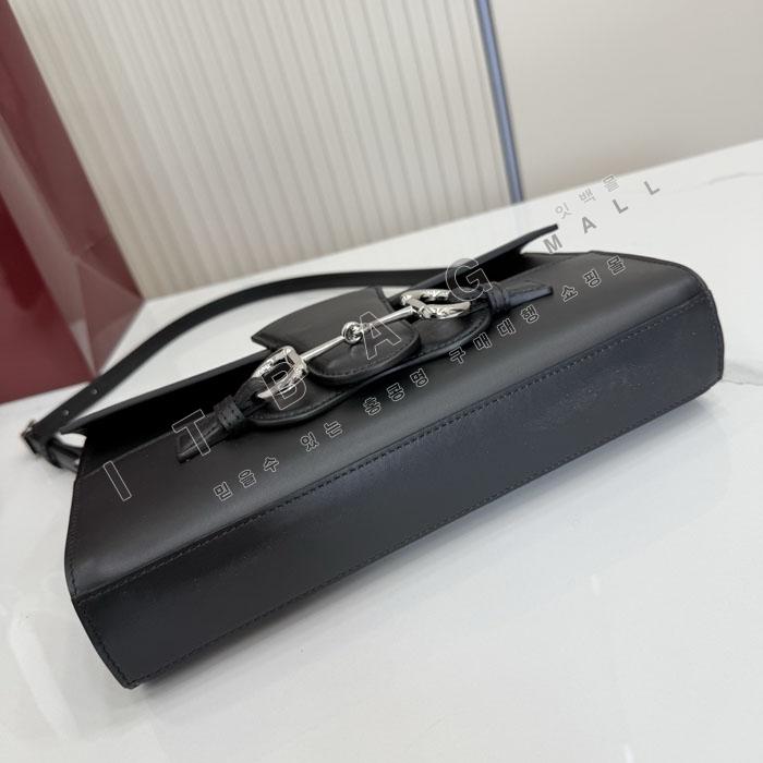 ���� Ȧ���� ����Ʈ���� �̵�� �����  A0020Y-3   26/�Ż�