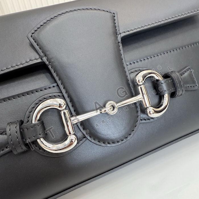 ���� Ȧ���� ����Ʈ���� �̵�� �����  A0020Y-3   26/�Ż�