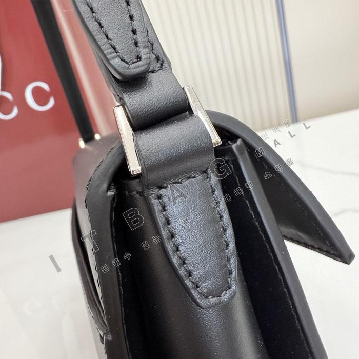 ���� Ȧ���� ����Ʈ���� �̵�� �����  A0020Y-3   26/�Ż�