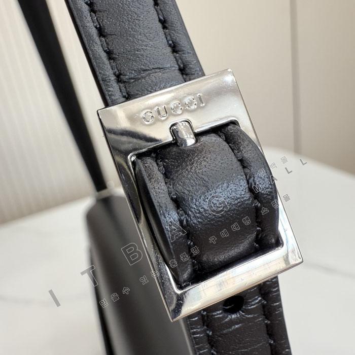 ���� Ȧ���� ����Ʈ���� �̵�� �����  A0020Y-3   26/�Ż�