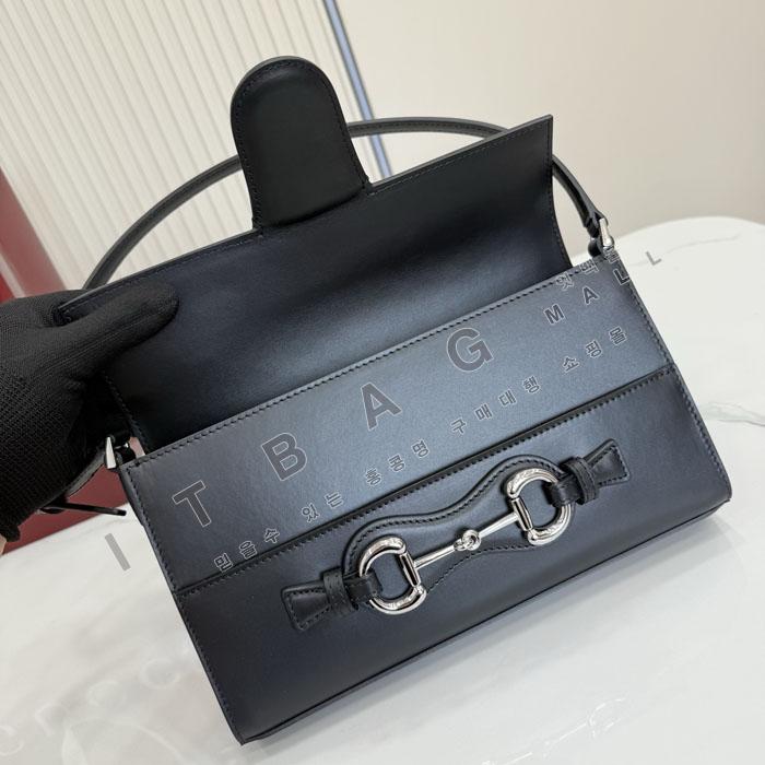���� Ȧ���� ����Ʈ���� �̵�� �����  A0020Y-3   26/�Ż�