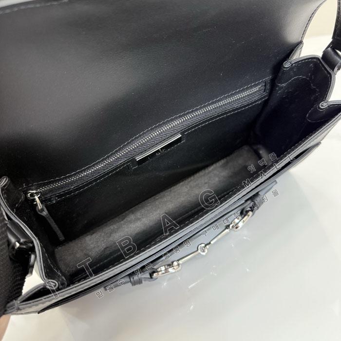 ���� Ȧ���� ����Ʈ���� �̵�� �����  A0020Y-3   26/�Ż�