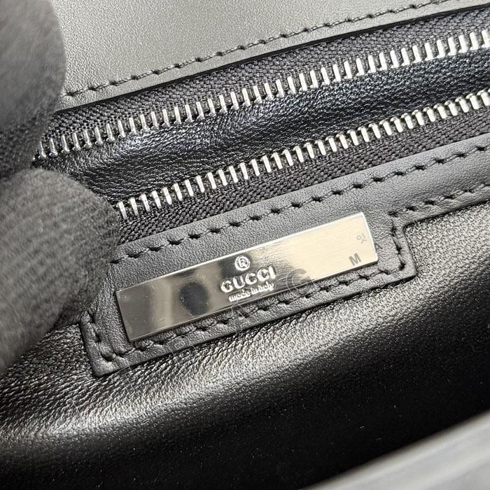 ���� Ȧ���� ����Ʈ���� �̵�� �����  A0020Y-3   26/�Ż�