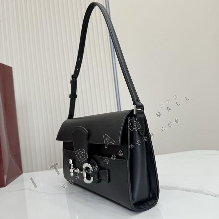 ���� Ȧ���� ����Ʈ���� �̵�� �����  A0020Y-3   26/�Ż�