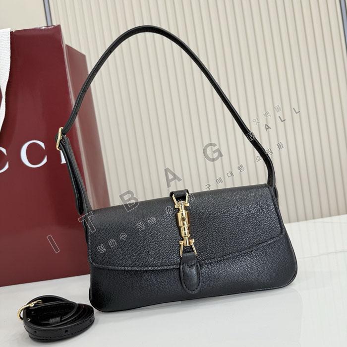 ���� ��Ű ���� ����� 867156-2   26/�Ż�