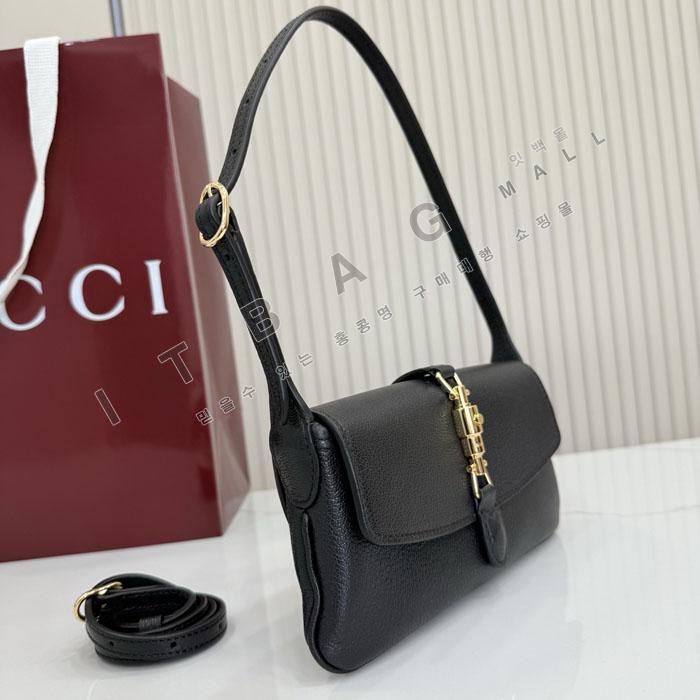 ���� ��Ű ���� ����� 867156-2   26/�Ż�