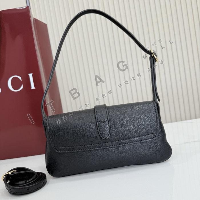 ���� ��Ű ���� ����� 867156-2   26/�Ż�