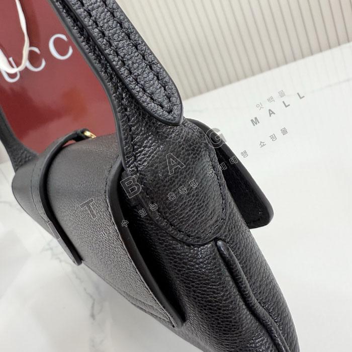 ���� ��Ű ���� ����� 867156-2   26/�Ż�