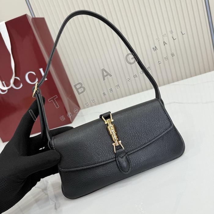 ���� ��Ű ���� ����� 867156-2   26/�Ż�