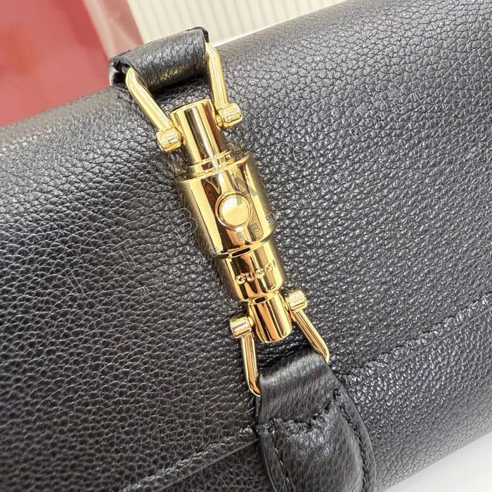 ���� ��Ű ���� ����� 867156-2   26/�Ż�