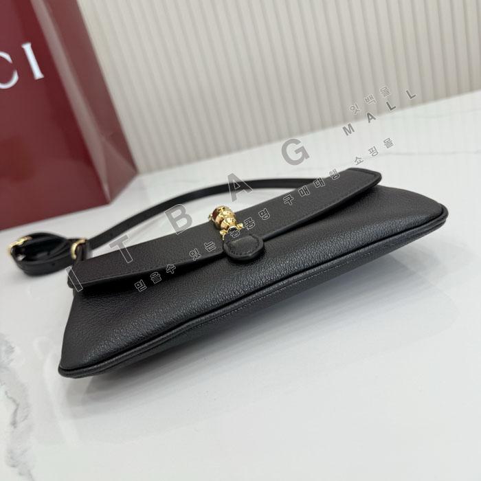���� ��Ű ���� ����� 867156-2   26/�Ż�