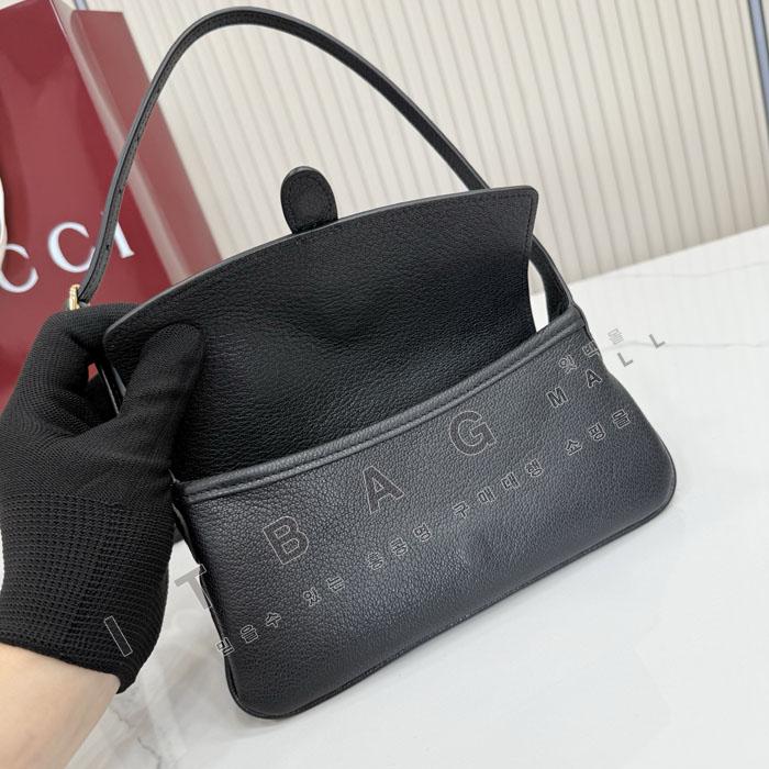 ���� ��Ű ���� ����� 867156-2   26/�Ż�