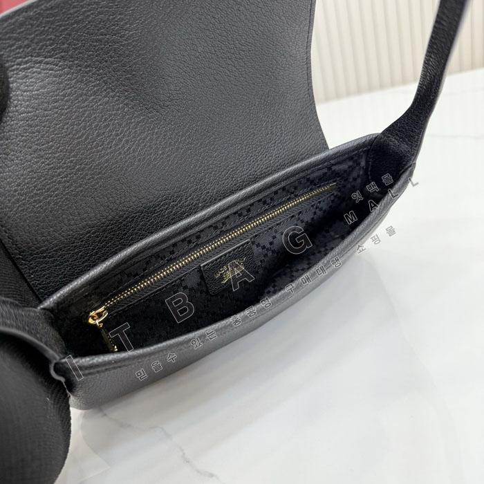���� ��Ű ���� ����� 867156-2   26/�Ż�