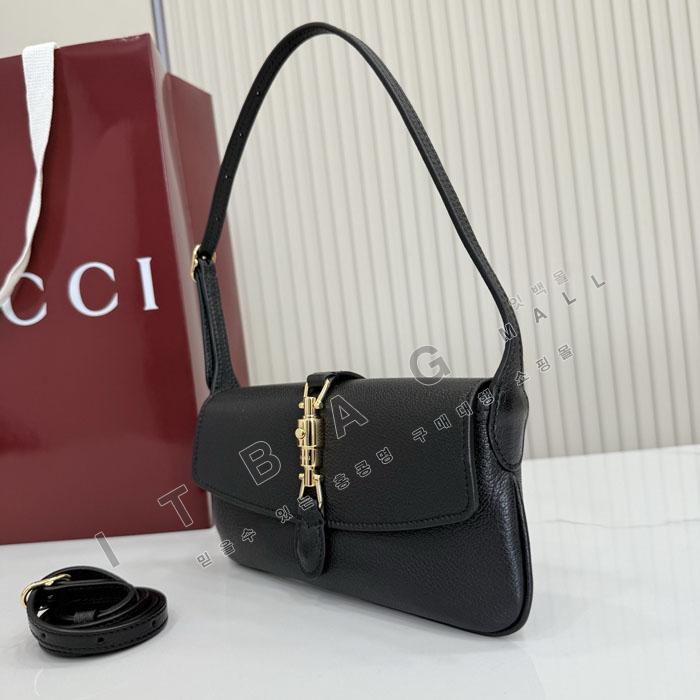 ���� ��Ű ���� ����� 867156-2   26/�Ż�
