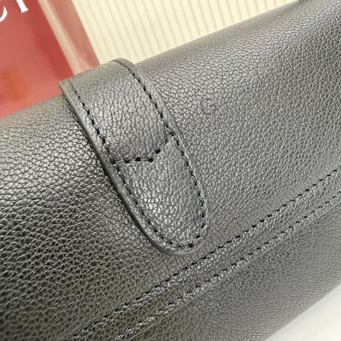 ���� ��Ű ���� ����� 867156-2   26/�Ż�
