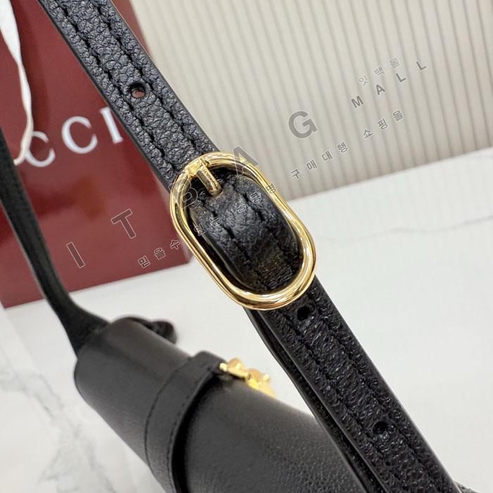 ���� ��Ű ���� ����� 867156-2   26/�Ż�