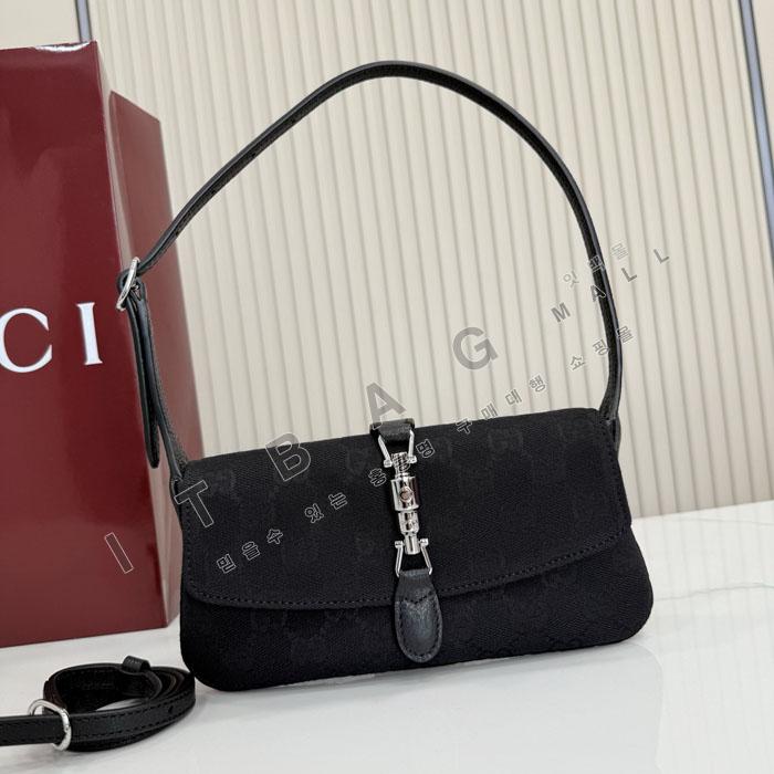 ���� ��Ű ���� ����� 867156-1   26/�Ż�