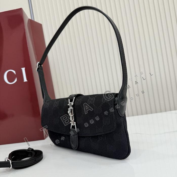 ���� ��Ű ���� ����� 867156-1   26/�Ż�