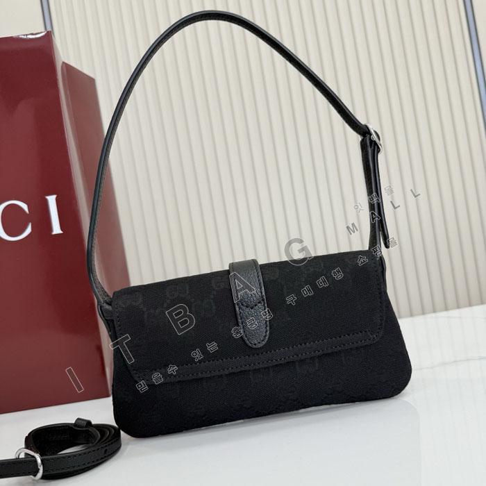 ���� ��Ű ���� ����� 867156-1   26/�Ż�