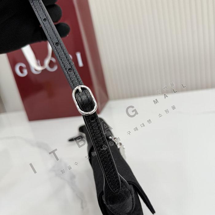 ���� ��Ű ���� ����� 867156-1   26/�Ż�