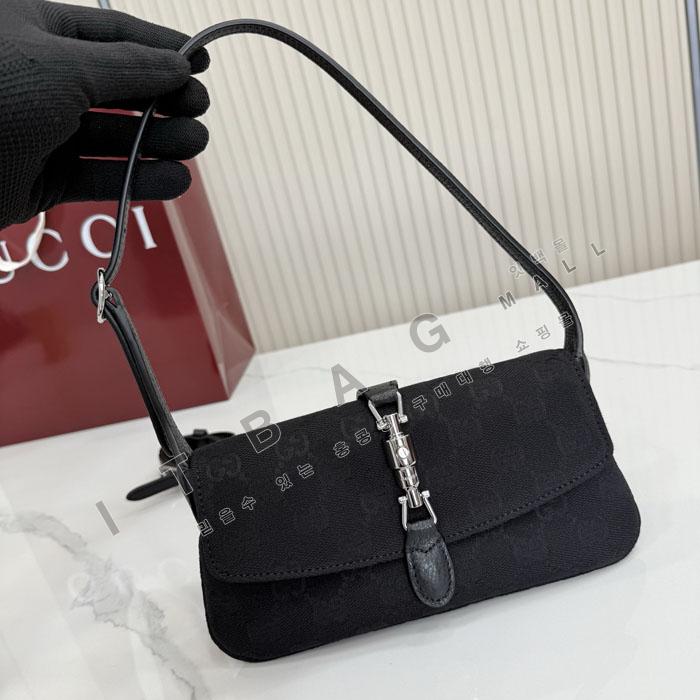 ���� ��Ű ���� ����� 867156-1   26/�Ż�