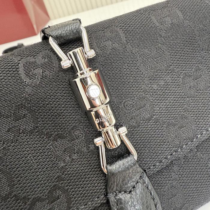 ���� ��Ű ���� ����� 867156-1   26/�Ż�