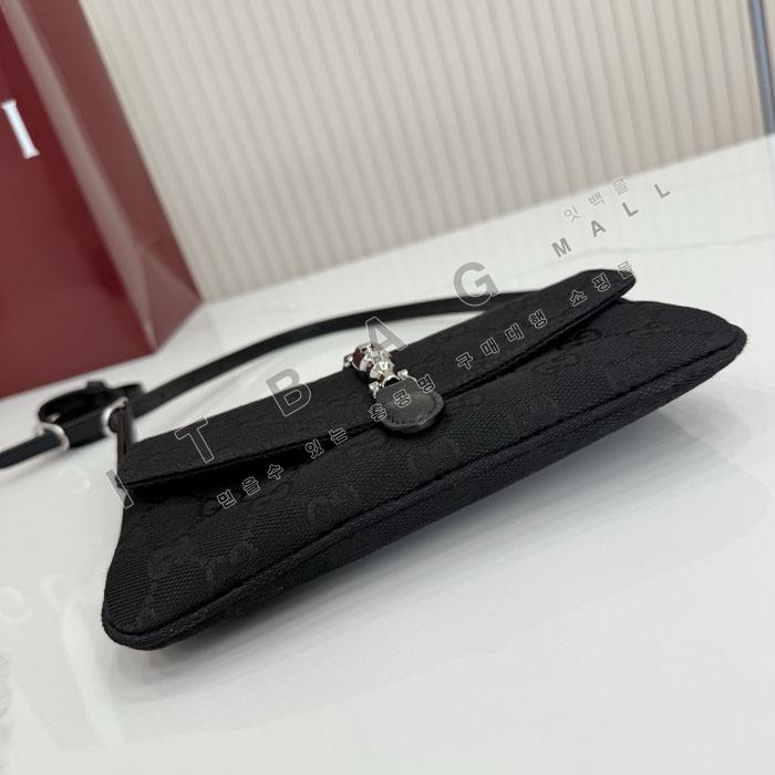 ���� ��Ű ���� ����� 867156-1   26/�Ż�