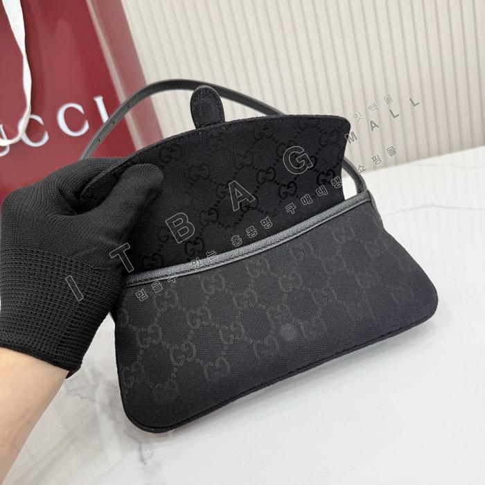 ���� ��Ű ���� ����� 867156-1   26/�Ż�
