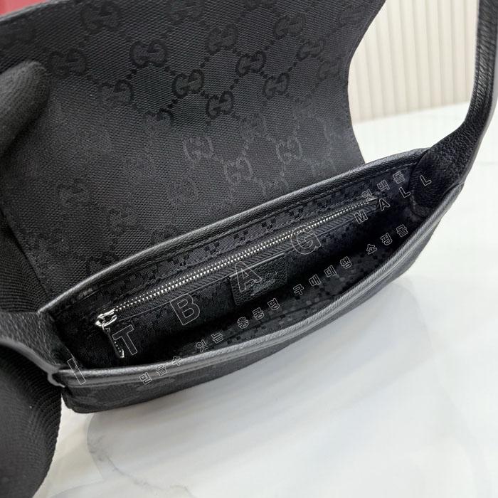 ���� ��Ű ���� ����� 867156-1   26/�Ż�