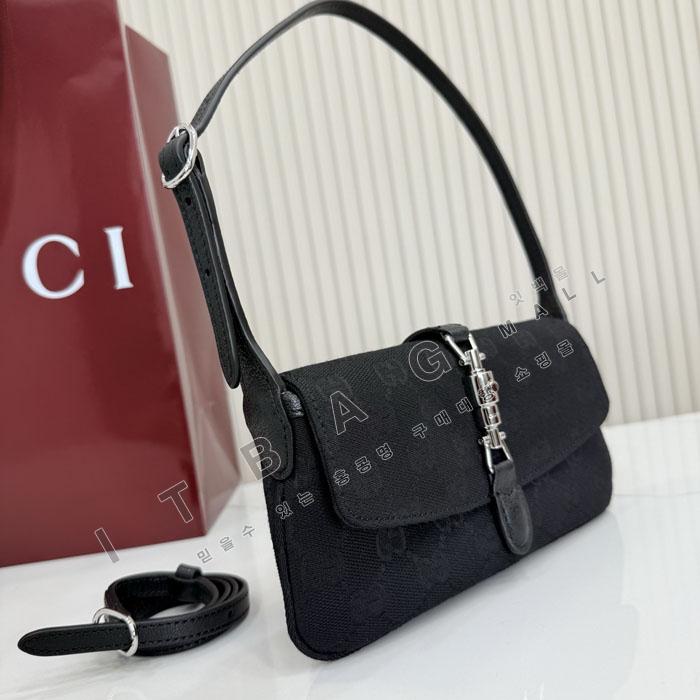���� ��Ű ���� ����� 867156-1   26/�Ż�