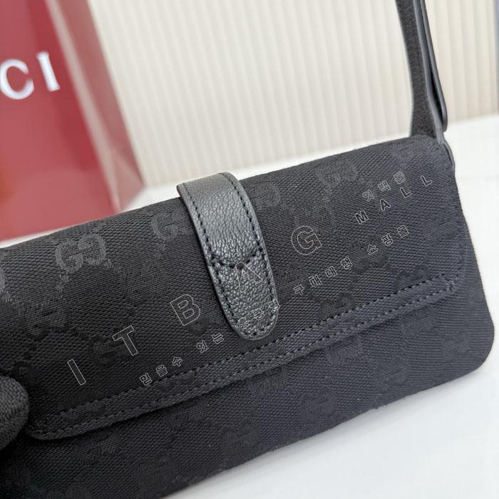 ���� ��Ű ���� ����� 867156-1   26/�Ż�