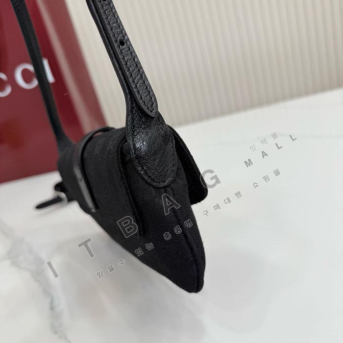 ���� ��Ű ���� ����� 867156-1   26/�Ż�