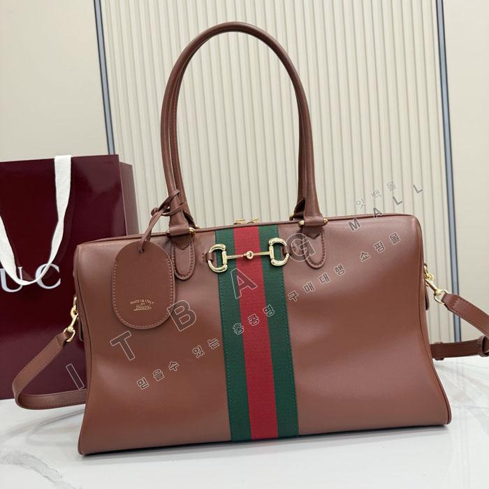 ���� �������� ����  �����Ϲ�  866734-4  26/�Ż�