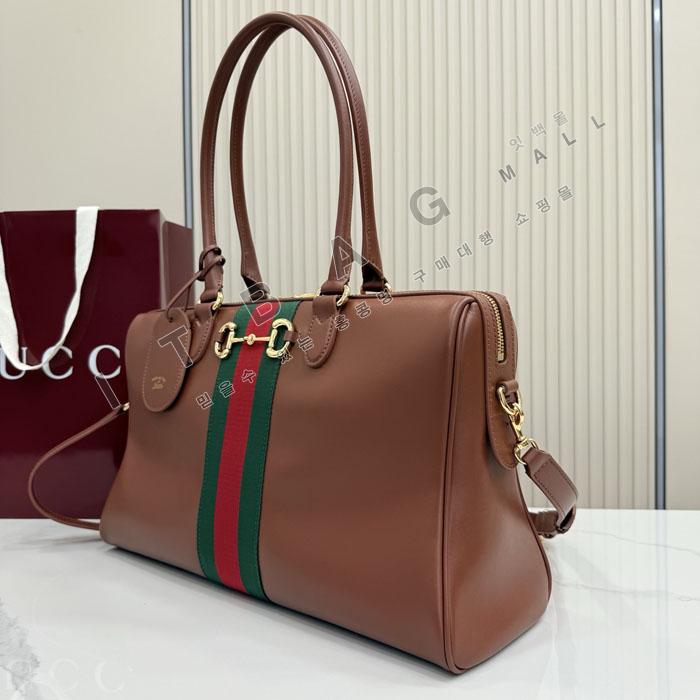 ���� �������� ����  �����Ϲ�  866734-4  26/�Ż�