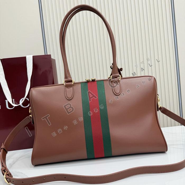 ���� �������� ����  �����Ϲ�  866734-4  26/�Ż�