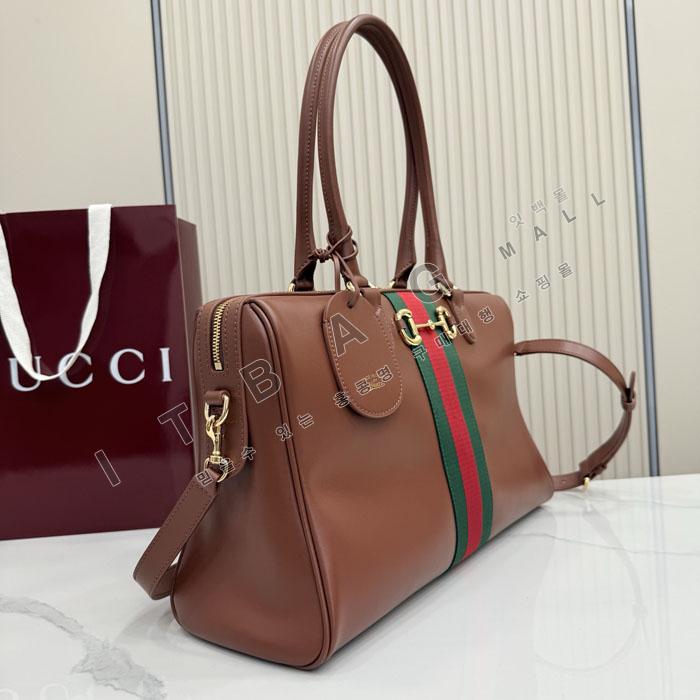 ���� �������� ����  �����Ϲ�  866734-4  26/�Ż�