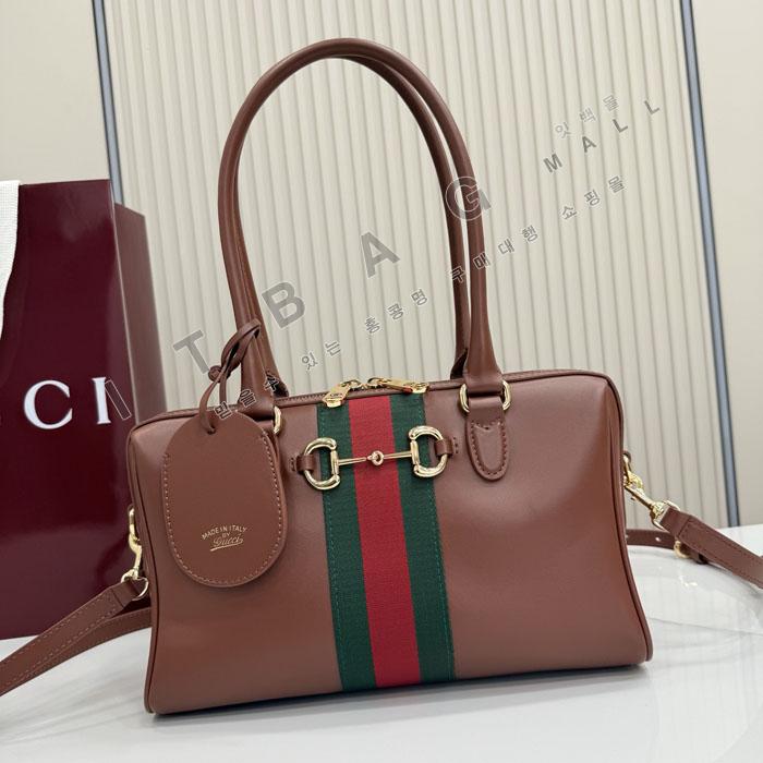 ���� �������� �̵��  �����Ϲ�  866732-3  26/�Ż�