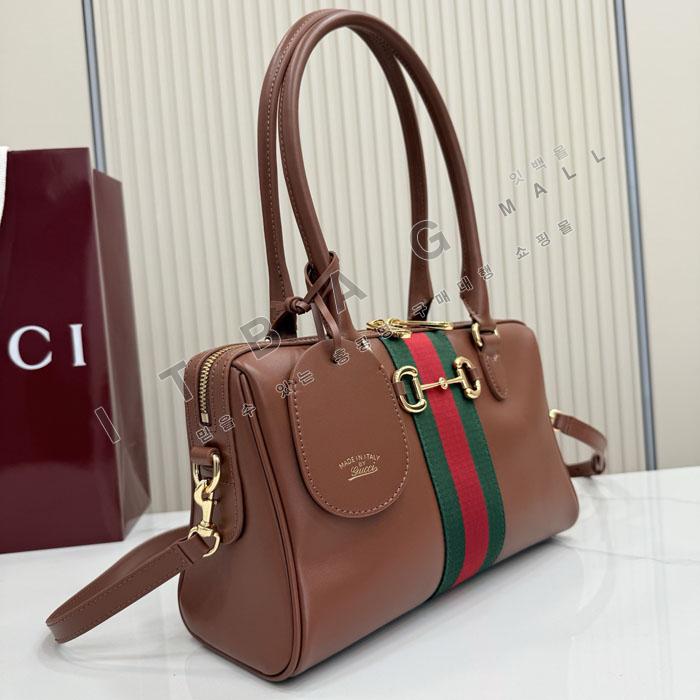 ���� �������� �̵��  �����Ϲ�  866732-3  26/�Ż�