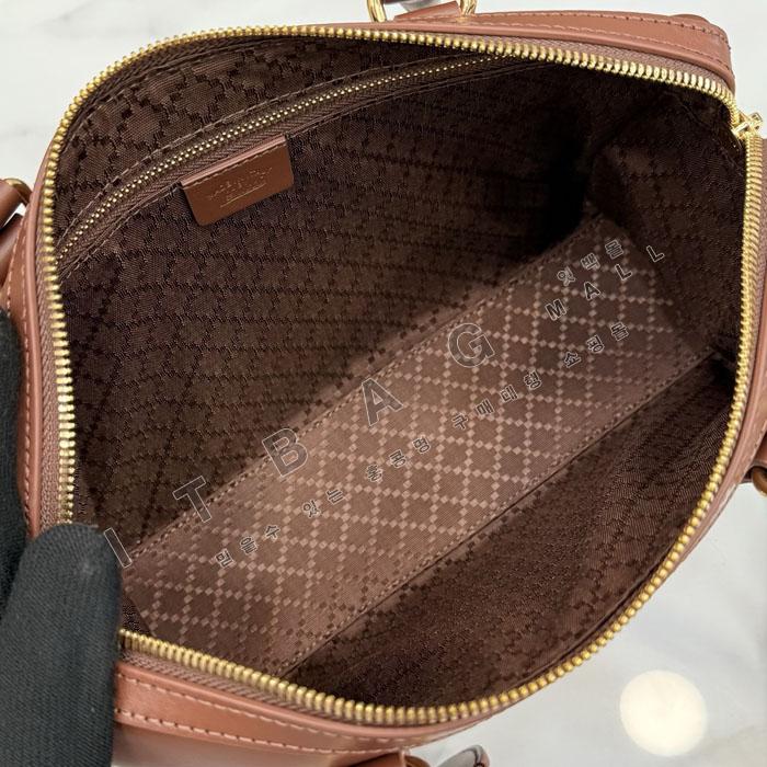 ���� �������� �̵��  �����Ϲ�  866732-3  26/�Ż�