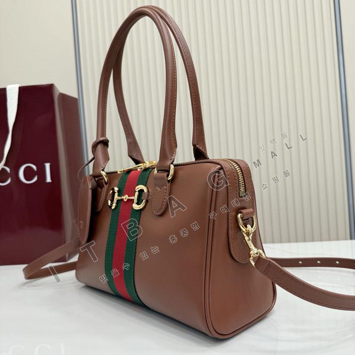 ���� �������� �̵��  �����Ϲ�  866732-3  26/�Ż�