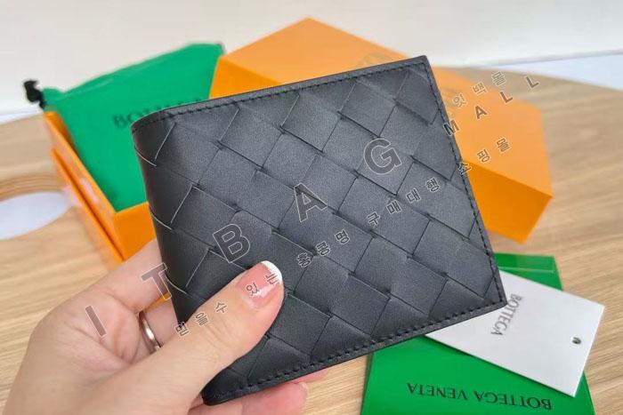 ���װ� ��Ʈ��ġ���� ������  SF605721   25/�Ż�  